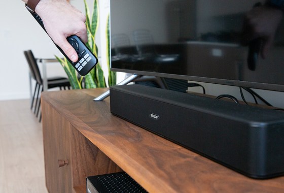 Is Dolby Atmos worth it?
