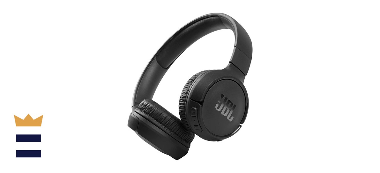 JBL Tune 510BT
