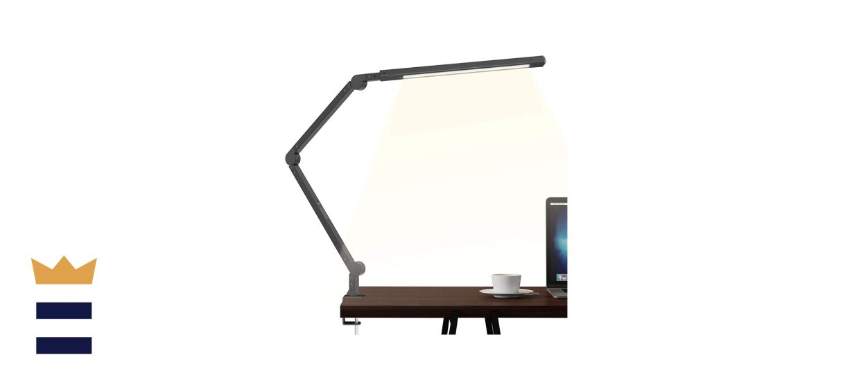 Joly Joy Swing Arm Lamp