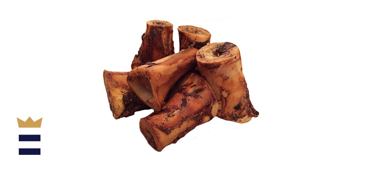 K9 Connoisseur Single Ingredient Dog Bones