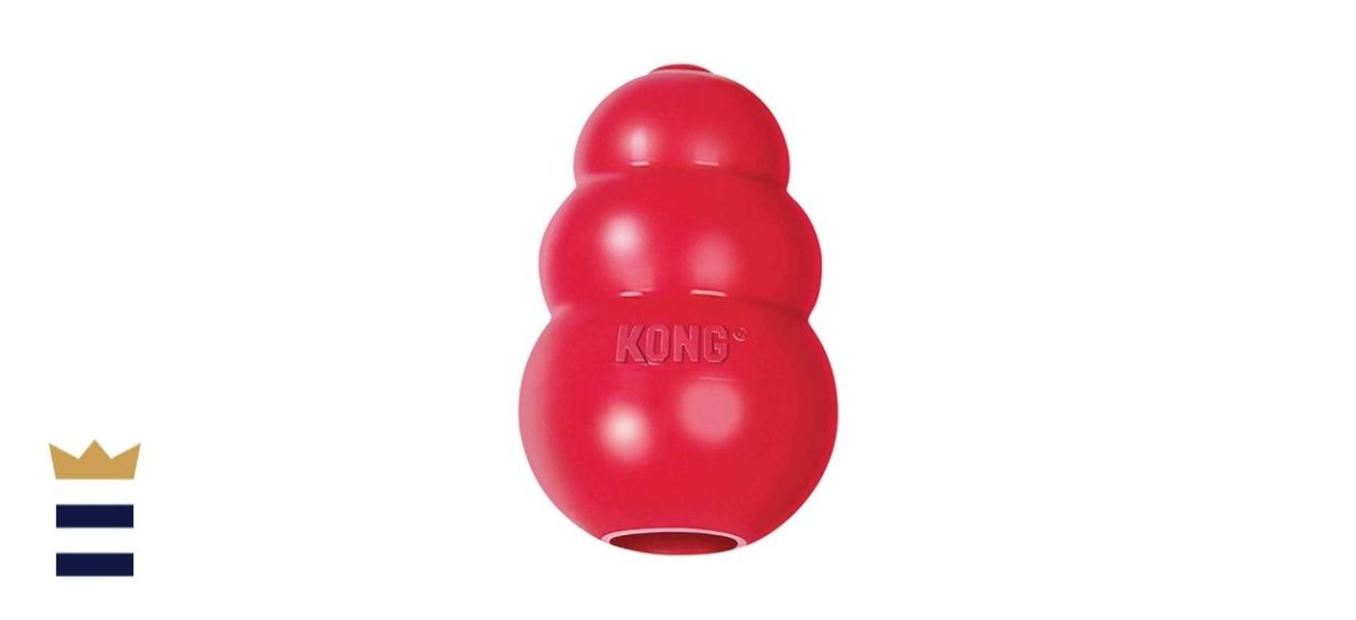 KONG