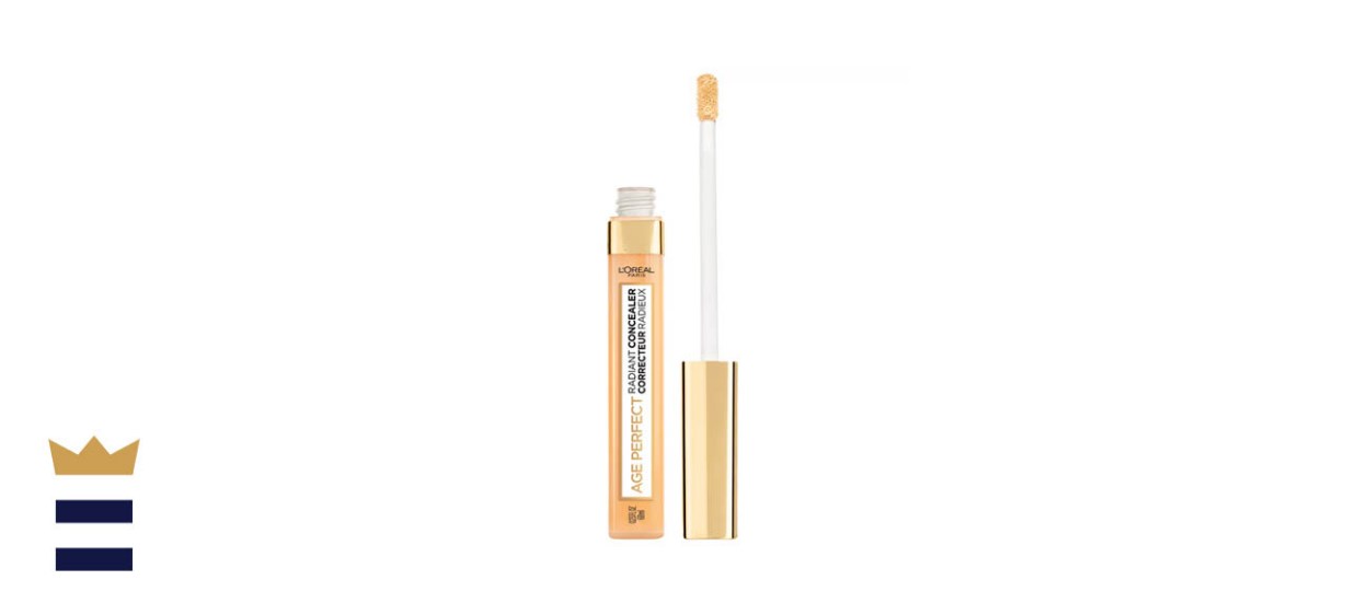 L'Oréal Age Perfect Radiant Concealer