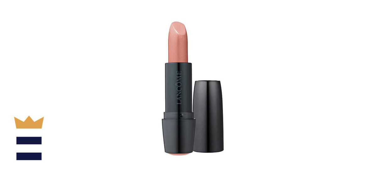 Lancôme Color Design Lipstick