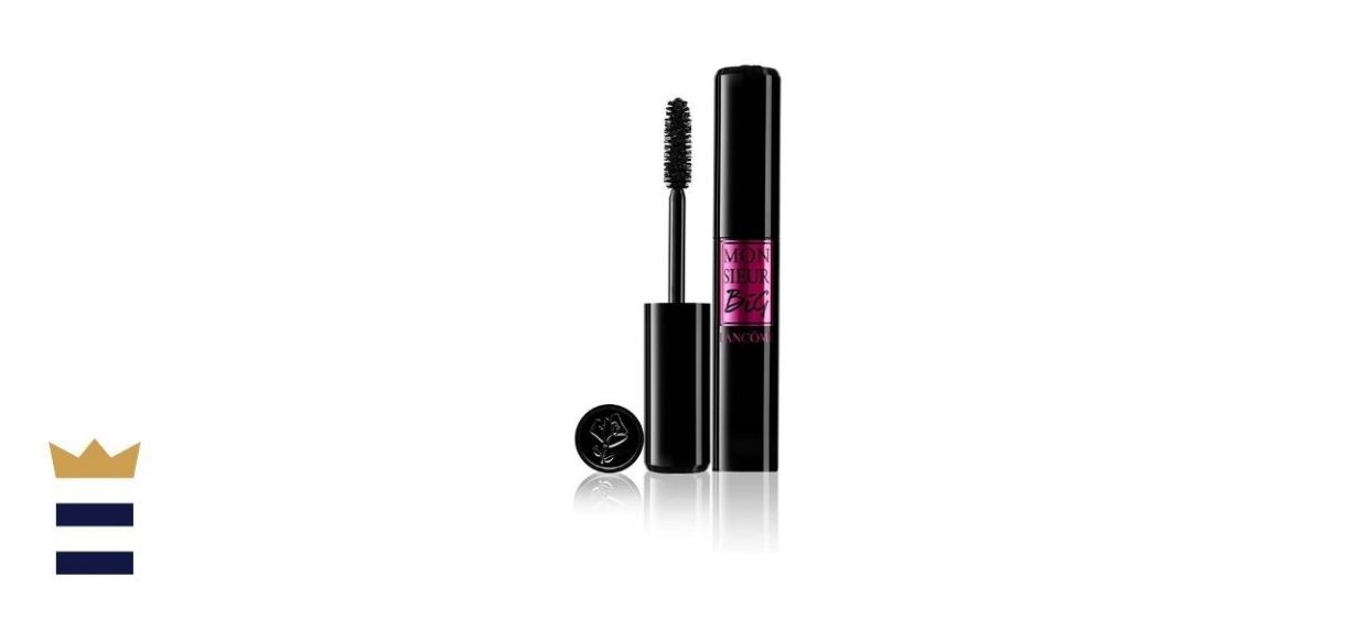 LANCOME PARIS Monsieur Big Volume Mascara