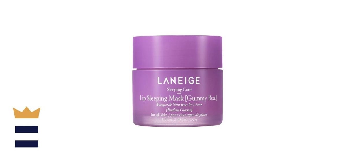 Laneige Lip Sleeping Mask