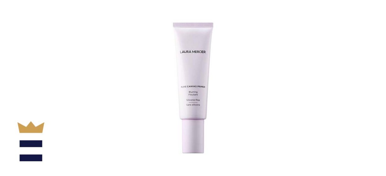 Laura Mercier Pure Canvas Primer