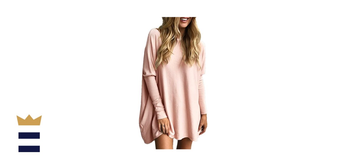 LIYOHON Women’s Tunic Tops