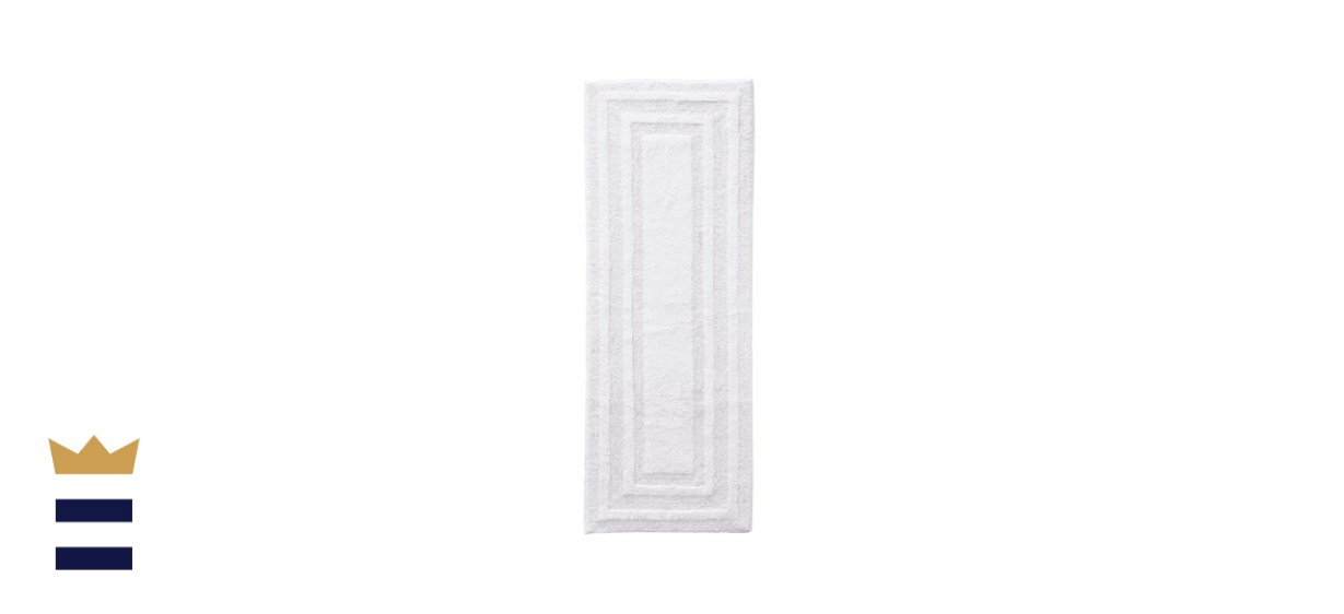 Logan Cotton Bath Rug