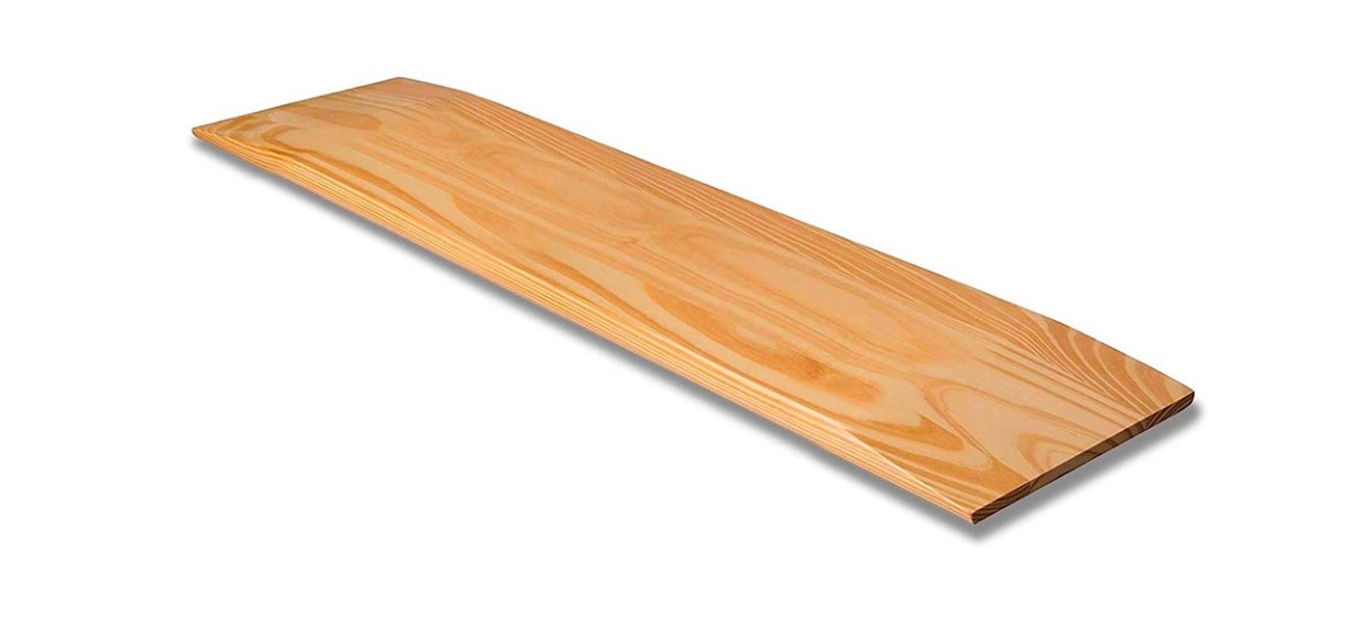 Mabis DMI Transfer Board