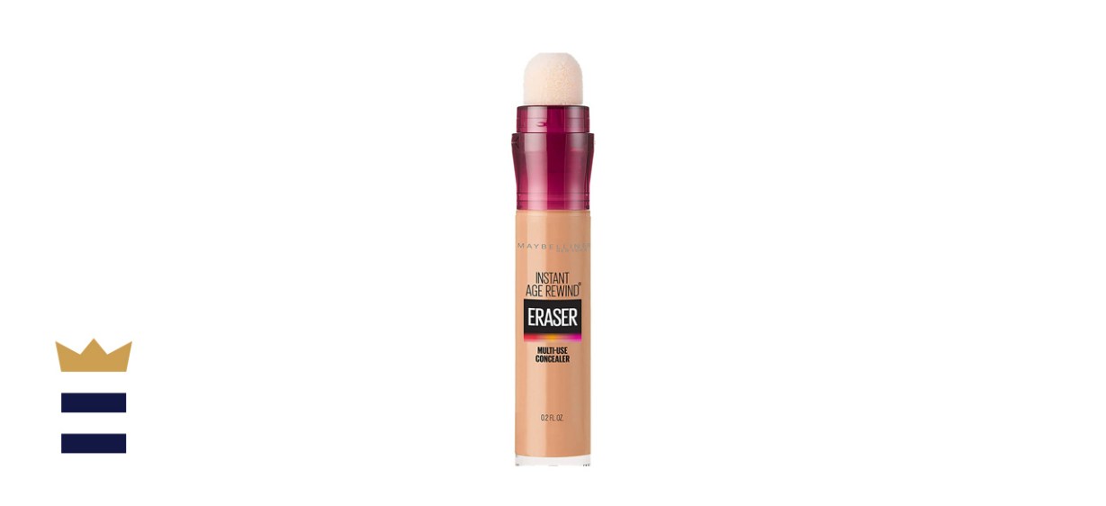 Maybelline Instant Age Rewind Concealer