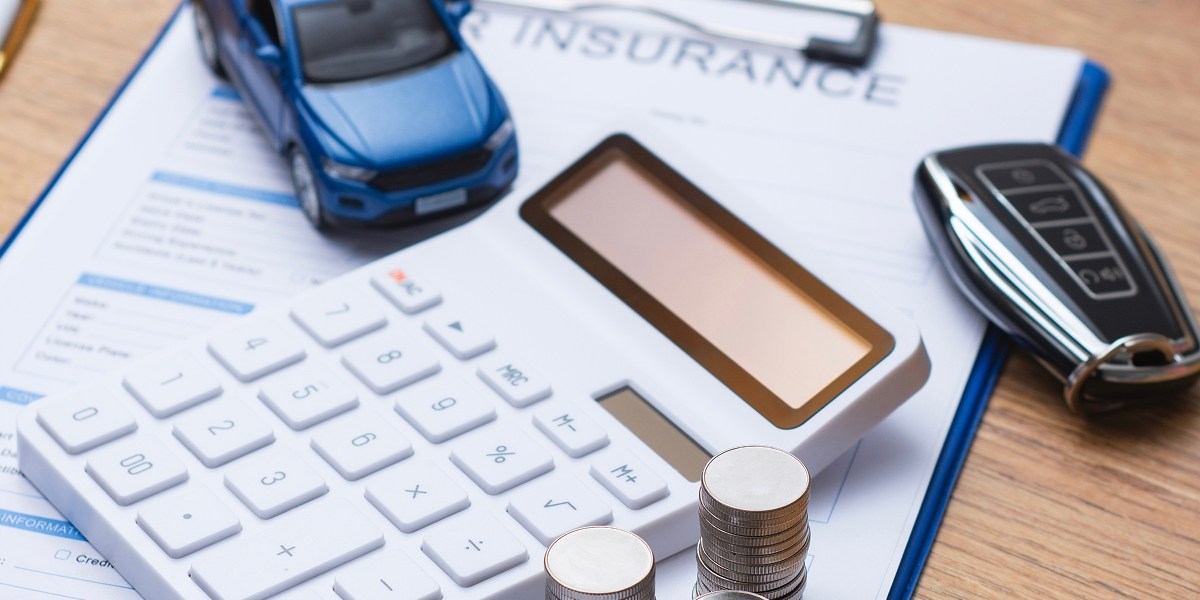 Money.com Auto Insurance