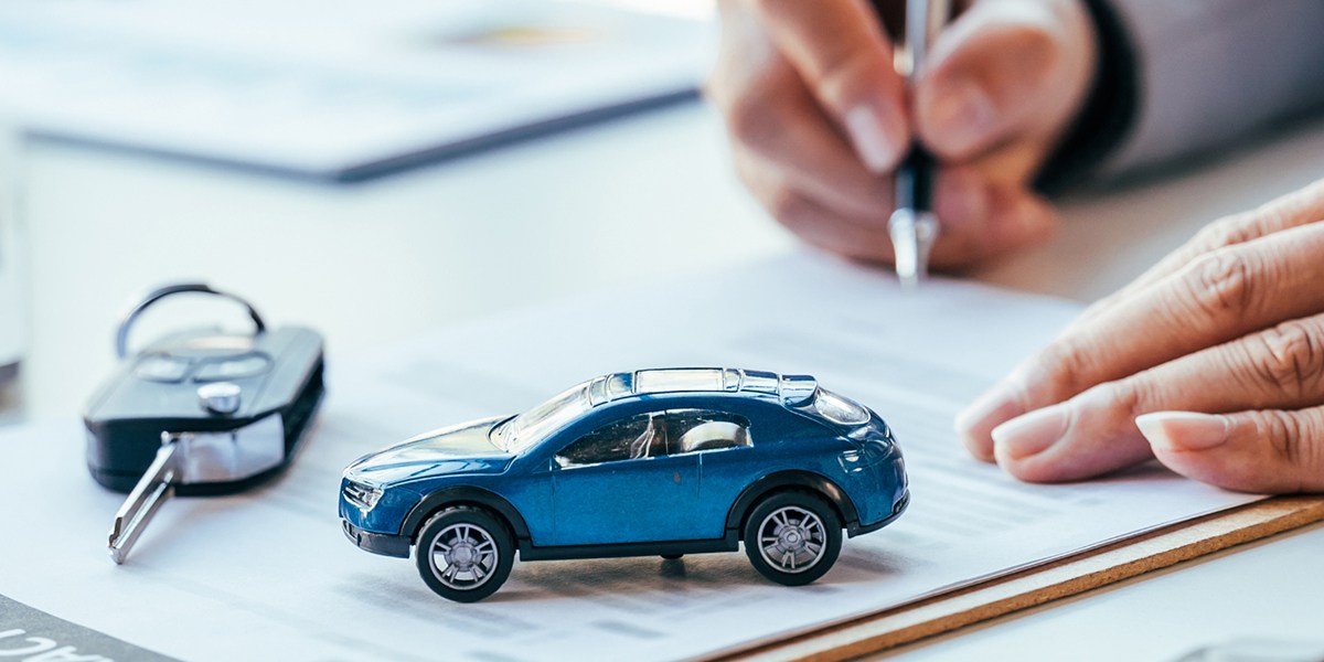 Money.com Auto Insurance
