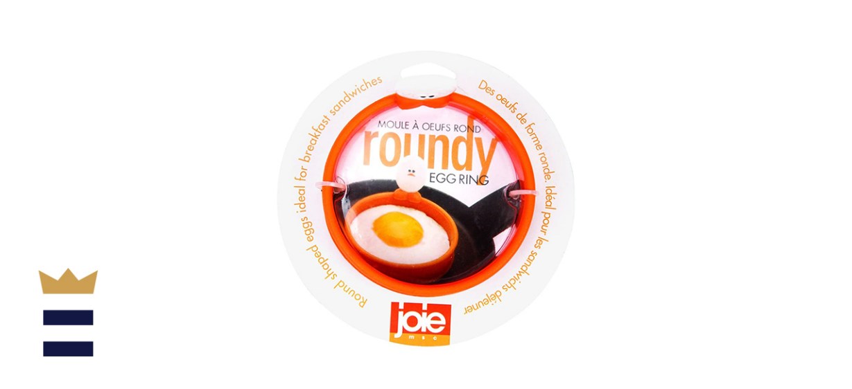 MSC International Joie Eggy