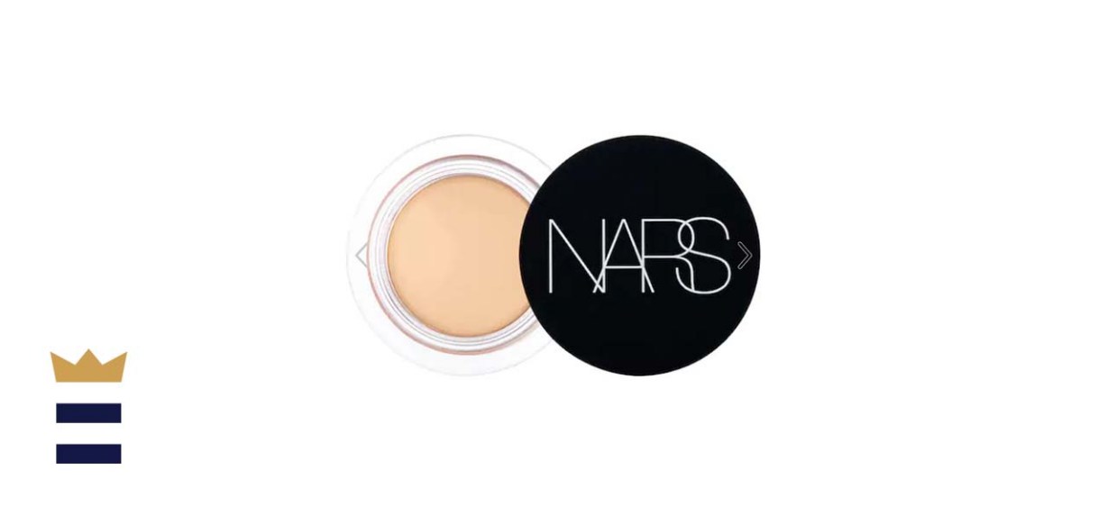 NARS Soft Matte Complete Concealer
