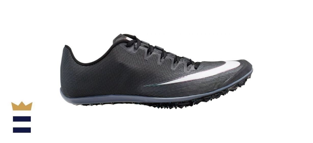 Nike Zoom 400 Track and Field Shoes