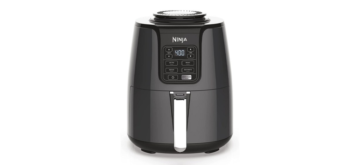 Ninja AF101 Four-Quart Air Fryer