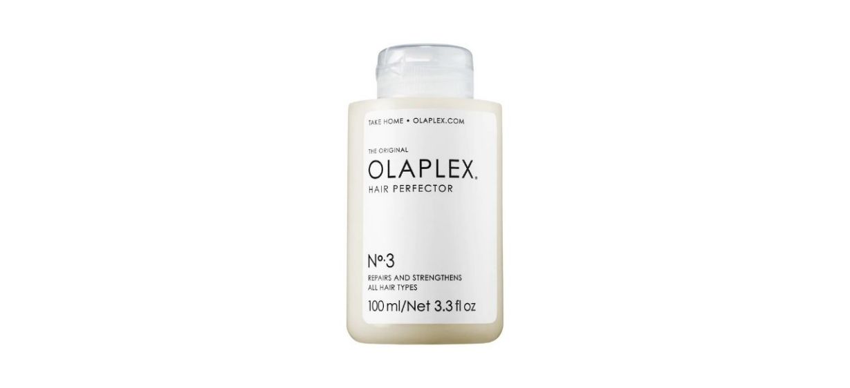 Olaplex No. 3 Hair Perfector 