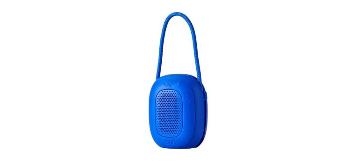 Onn Mini Bluetooth Speaker