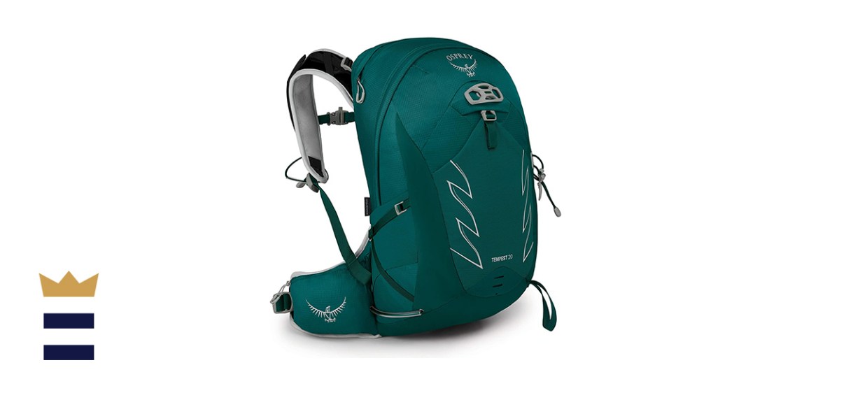 Osprey Tempest 20 Backpack