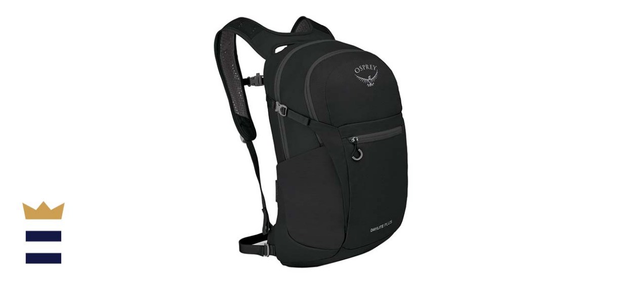 Osprey Daylite Plus 20L