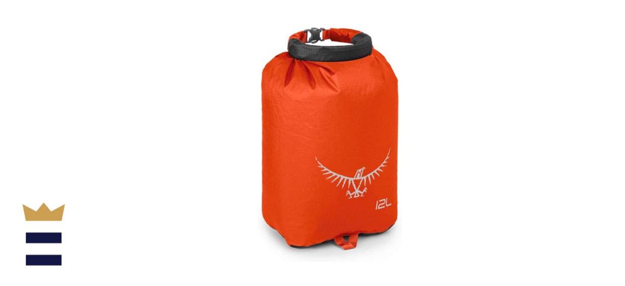 Osprey UltraLight 12 Dry Sack