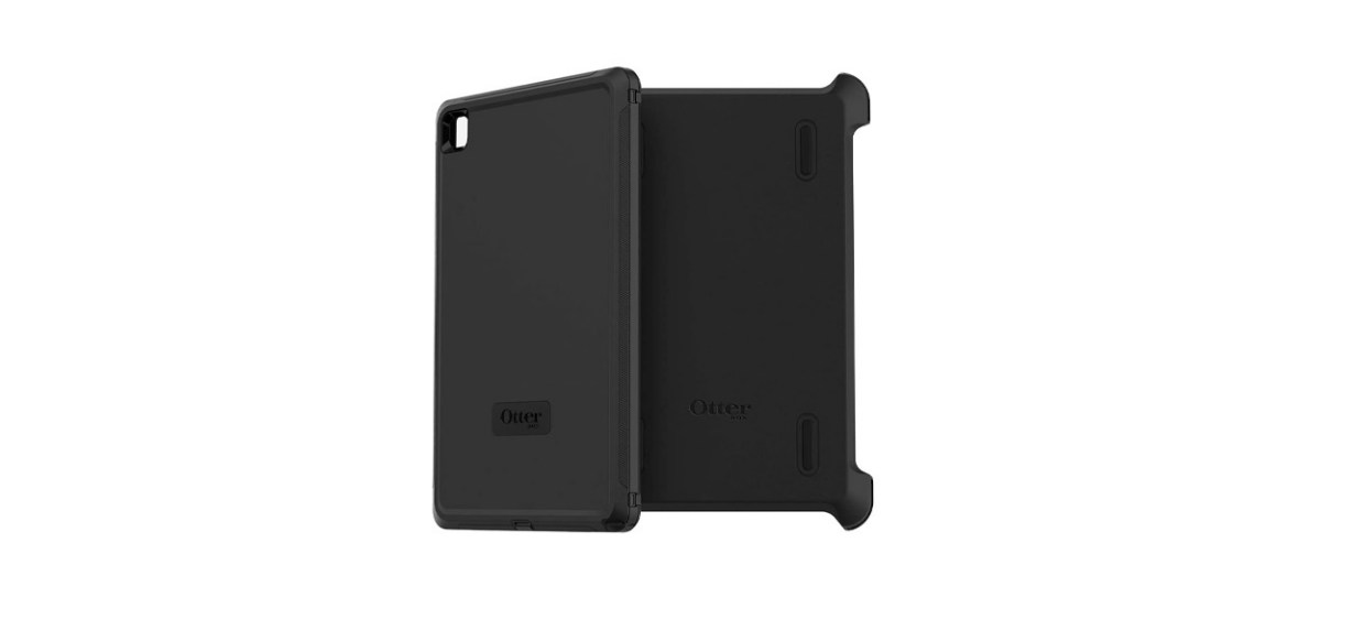 OtterBox Defender Series