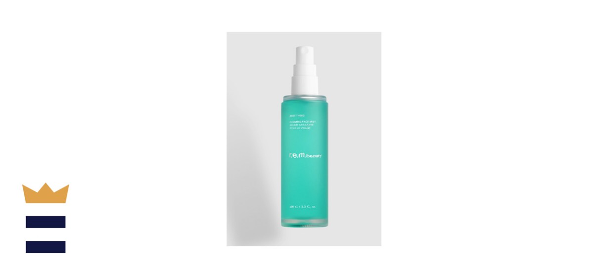 R.E.M. Beauty Mist Thing Calming Face Mist