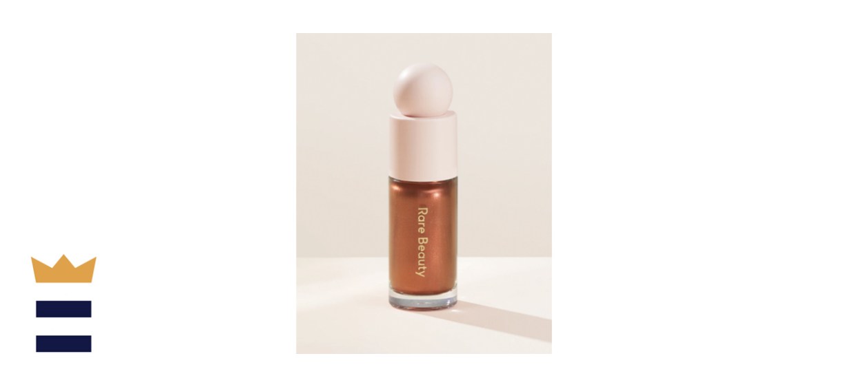 Rare Beauty Positive Light Liquid Luminizer