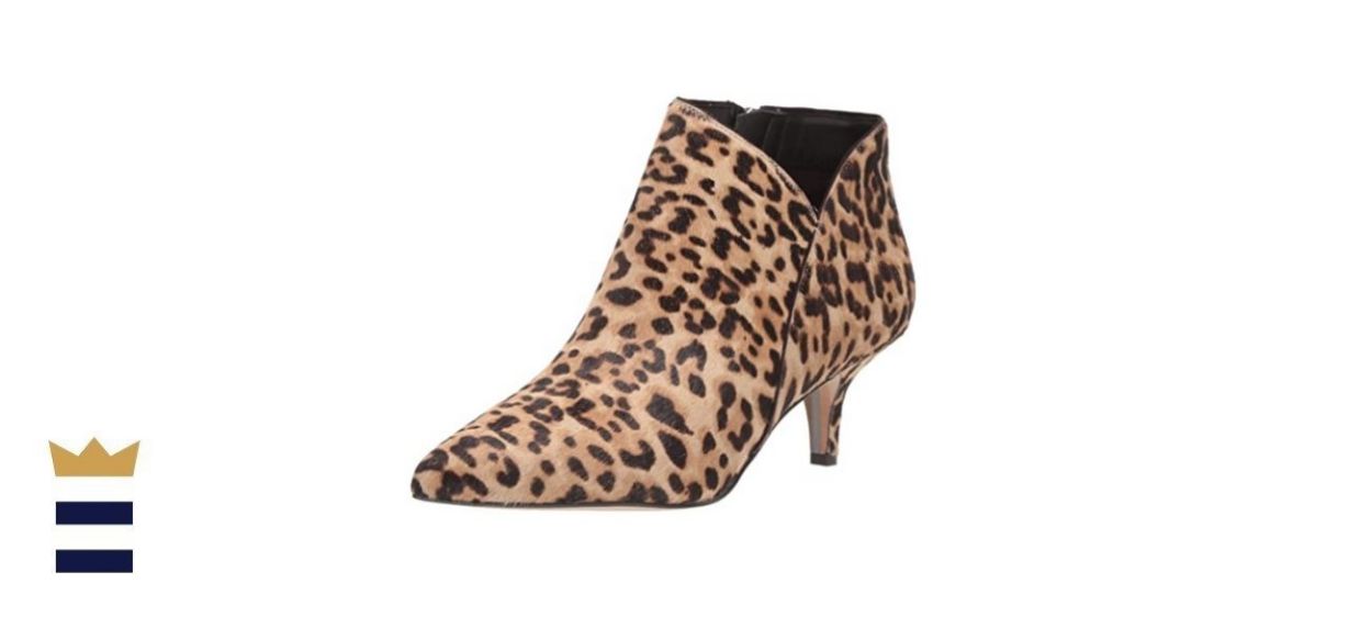 Sam Edelman Women's Kadison Ankle Boot