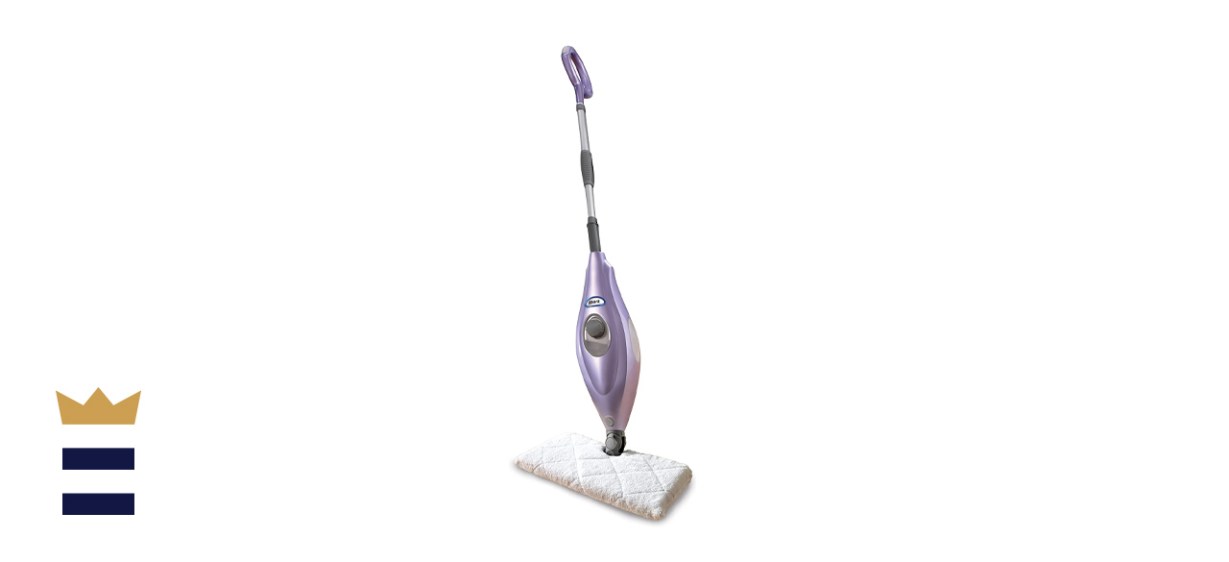 Shark Steam Pocket Mop