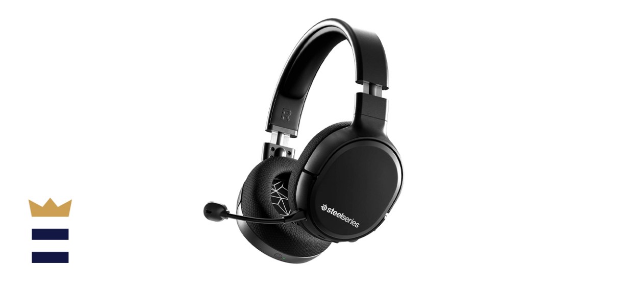 SteelSeries Arctis 1 Wireless