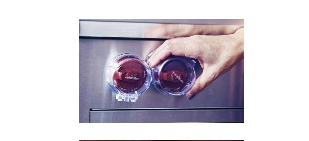 Toddleroo by North States