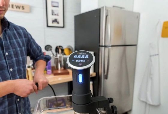 Best gifts for under $100