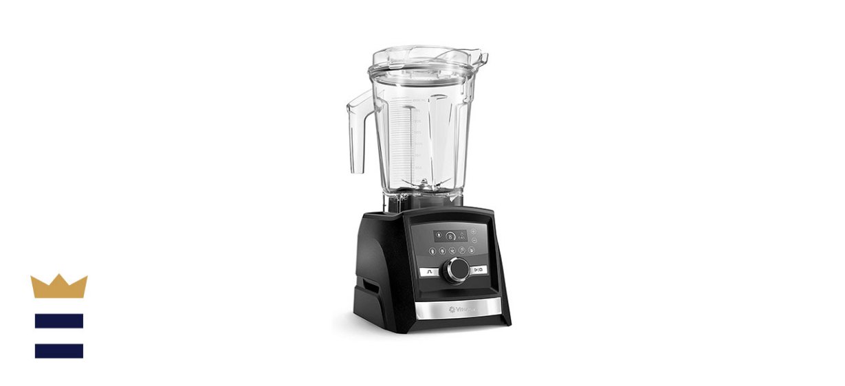 Vitamix A3500 Ascent Series Blender