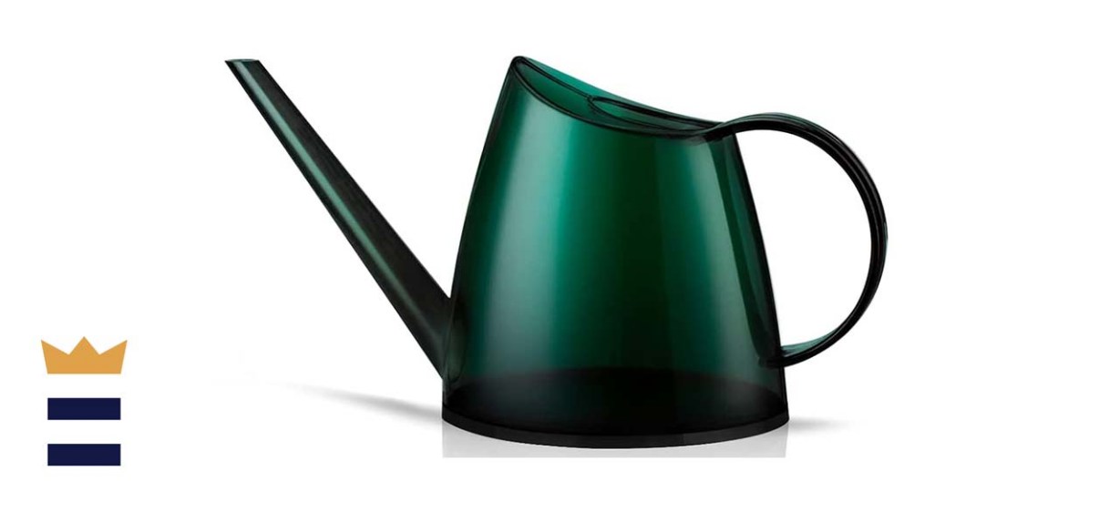 WhaleLife Indoor Watering Can For Houseplants