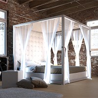canopy beds2