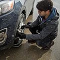 What Does Speed Rating Mean On Tires >> 5 Best Car Tires - Nov. 2019 - BestReviews What Does Speed Rating Mean On Tires >> 5 Best Car Tires - Nov. 2019 - BestReviews