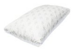 MyPillow, Inc.