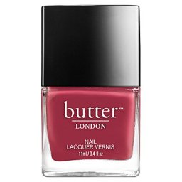 Butter London