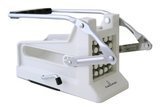 Best French Fry Cutters