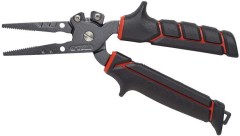 5 Best Fishing Pliers - Apr. 2024 - BestReviews