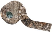 GEAR AID Camo Self-Cling & Reusable Wrap