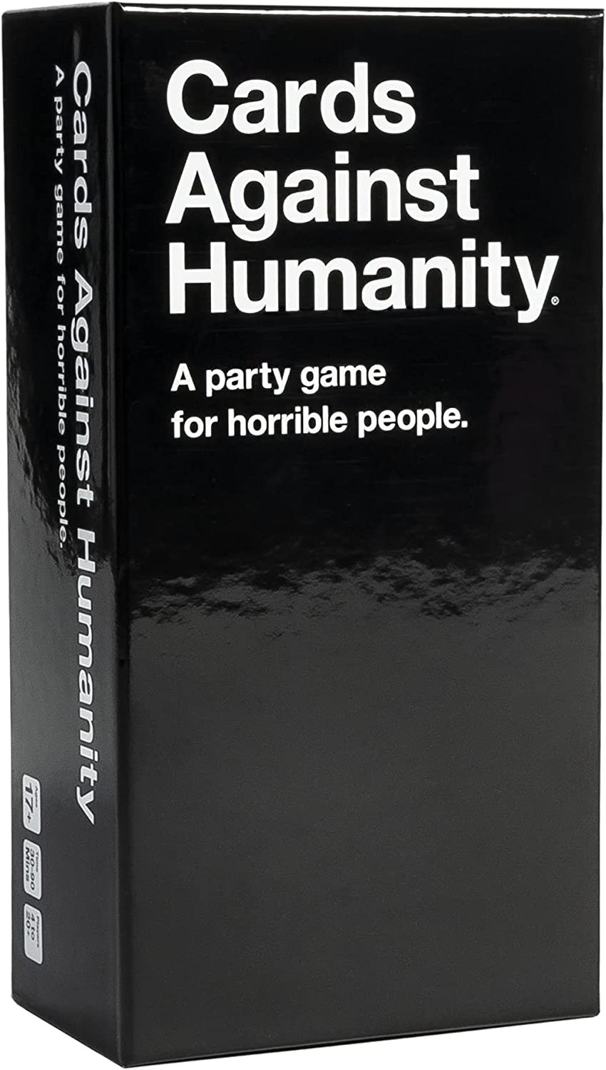 Cards Against Humanity LLC Cards Against Humanity