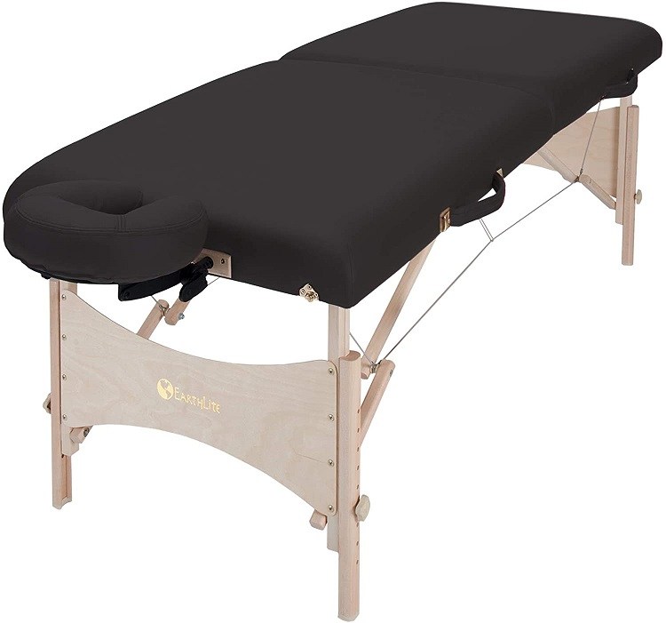 EarthLite Harmony DX