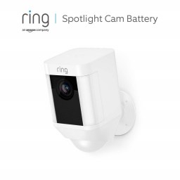 5 Best Ring Cameras - Jan. 2024 - BestReviews