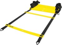 SKLZ Ladder