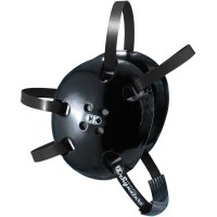 Cliff Keen  Two-Tone Signature Wrestling Headgear