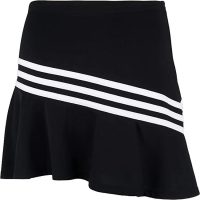 adidas Girls' Sport Skort