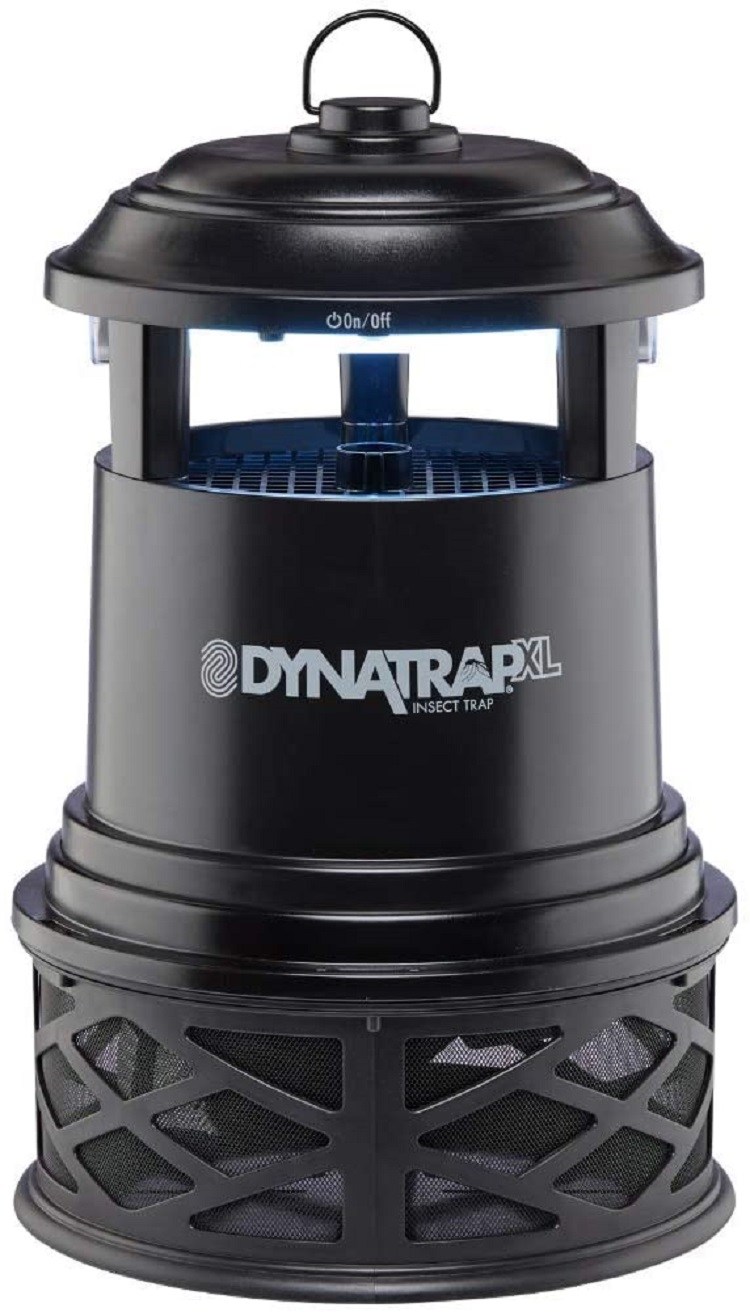 DynaTrap DT2000XLP-AZSR Extra-Large Insect Trap