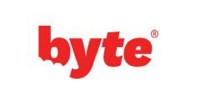 Byte Invisible Braces